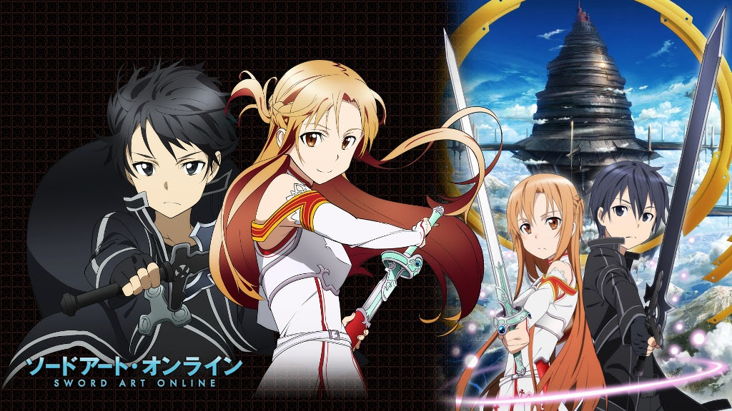 心に強く訴えるps3 壁紙 アニメ アニメ画像