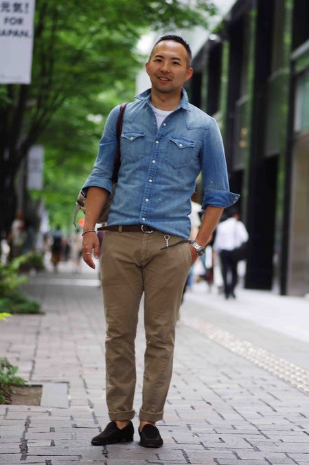 75 50代 男性 ファッション 日本人 夏 ファッショントレンドについて
