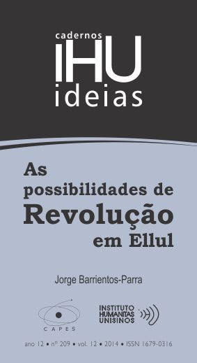 209-IHU_Ideias-as_possibilidades_da_revolucao_em_ellul.jpg