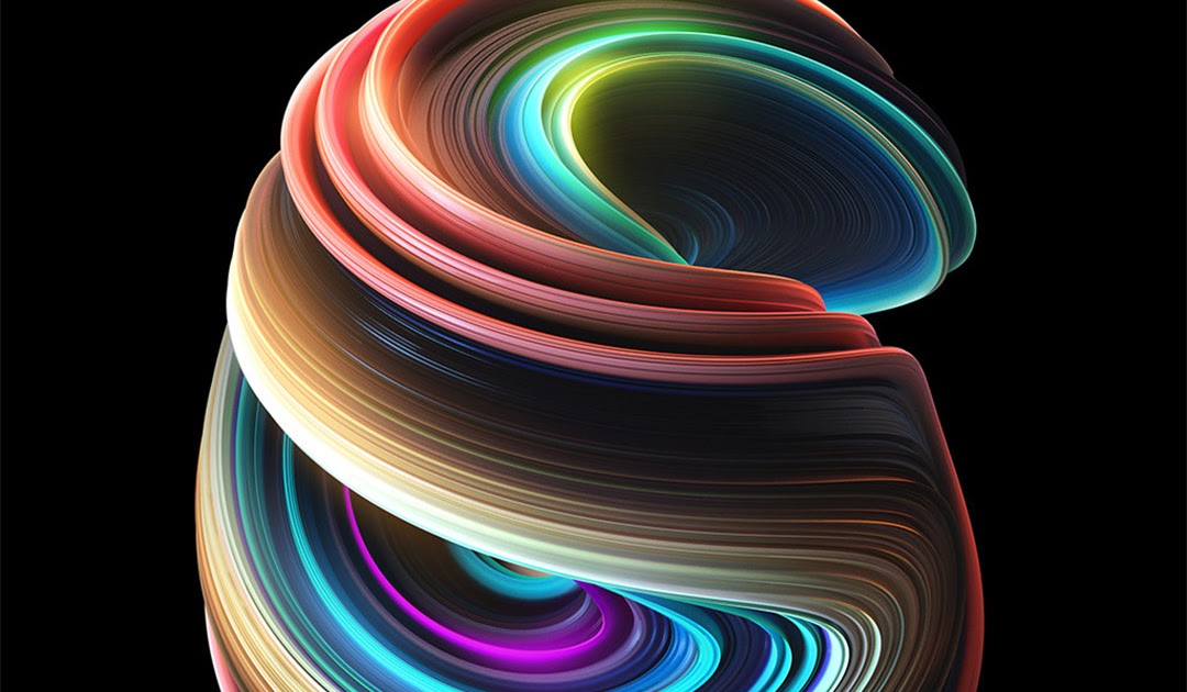 Download Gambar Keren Buat Wallpaper Hp - Gambar Keren