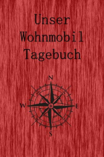 We did not find results for: Herunterladen Unser Wohnmobil Tagebuch Reisetagebuch Mit Sinnvoller Vorlage Fur 52 Trips Auf Ubersichtlichen Doppelseiten Buche