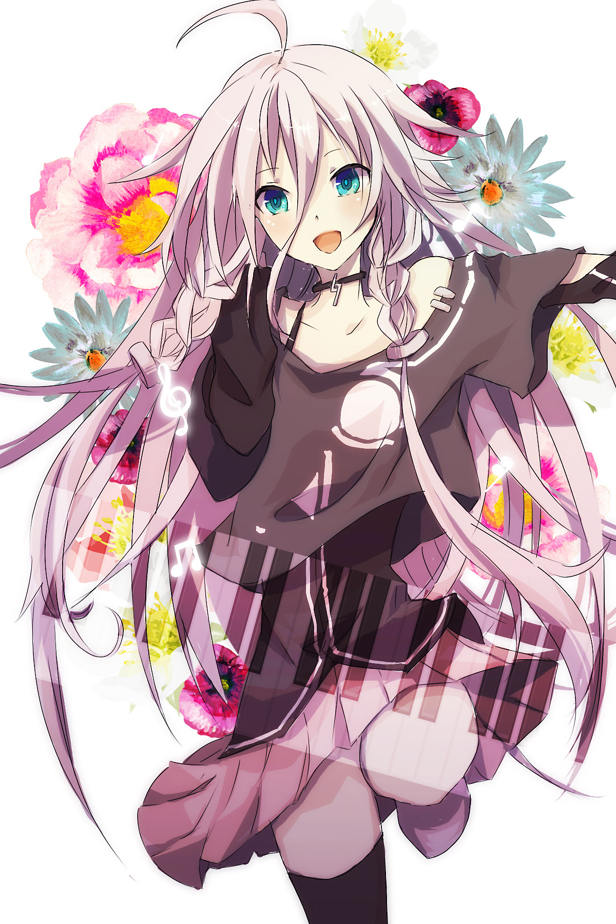 トップ100 壁紙 Ia 画像 アニメ画像について