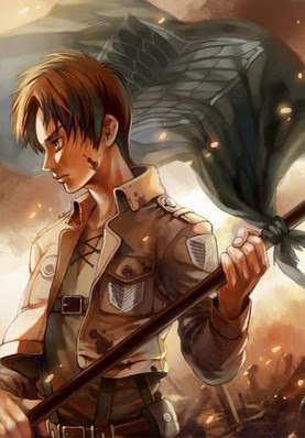 エレガントかっこいい 進撃 の 巨人 エレン イラスト ディズニー画像のすべて