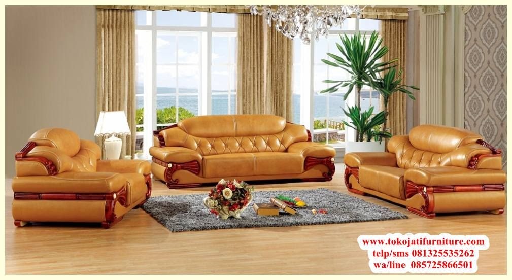  Harga  Kursi  Sofa  Minimalis  Terbaru 2022 Architecture Home Decor