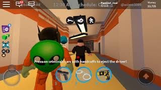 Nf Songs Roblox Id - videos matching noob vs roblox ninja legends revolvy