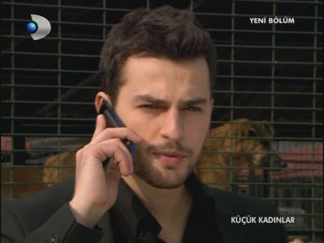 8 PRIA TERGANTENG DI DUNIA SAAT INI