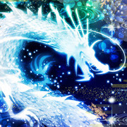 ぜいたく幻想 的 壁紙 スマホ 最高の花の画像