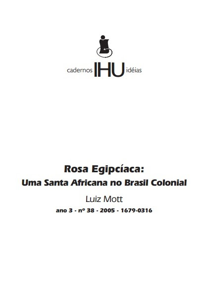 038-IHU_Ideias-rosa_egipciaca_uma_santa_africana_no_brasil_colonial.jpg