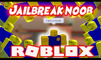 Funny Clean Music - roblox life as a noob song id