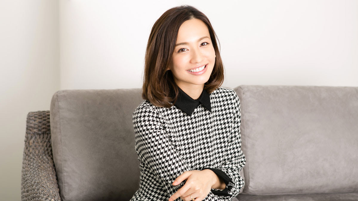 これまでで最高の可愛い ママ 友 嫉妬 最高の動物画像