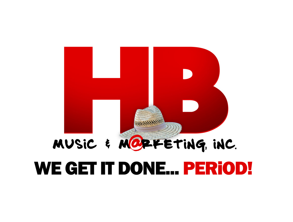 HBMMLOGO copy