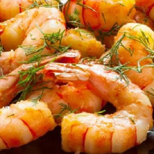 Marinated shrimp appetizers are the most delicious appetizer. Marinated Shrimp Scampi Garlic Parmesan Cheese Do Ahead Appetizer Or 1st Course Cindy S On Line Recipe Box