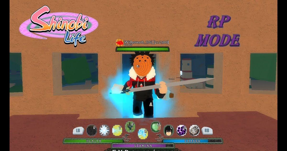 Ultimate Ninja Tycoon Codes 2021 - Roblox Cybernetic ...