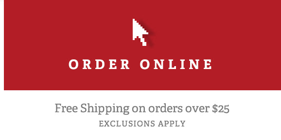 Order Online