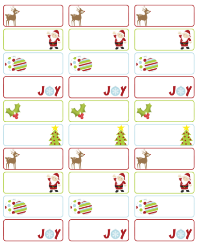 The unique background color and creative font are exactly what you need to attract more customers. Free Mailing Label Cliparts Download Free Mailing Label Cliparts Png Images Free Cliparts On Clipart Library