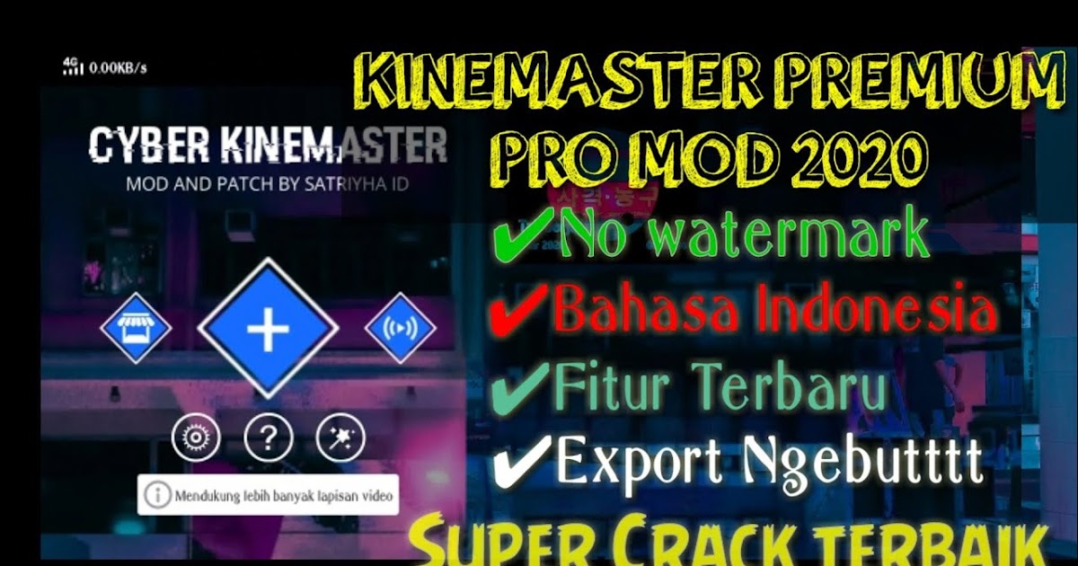 Root Master Mod Bahasa Indonesia Apk - Root Master Mod ...