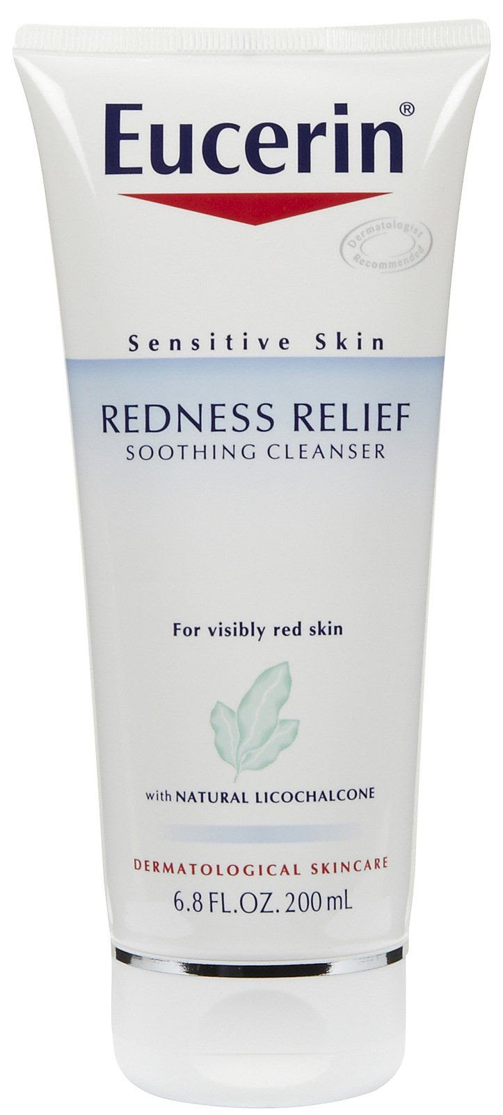 CALMING FACE WASH FOR ROSACEA - All Topic