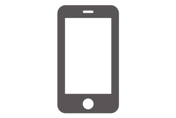 かわいいディズニー画像 新着スマホ アイコン フリー素材