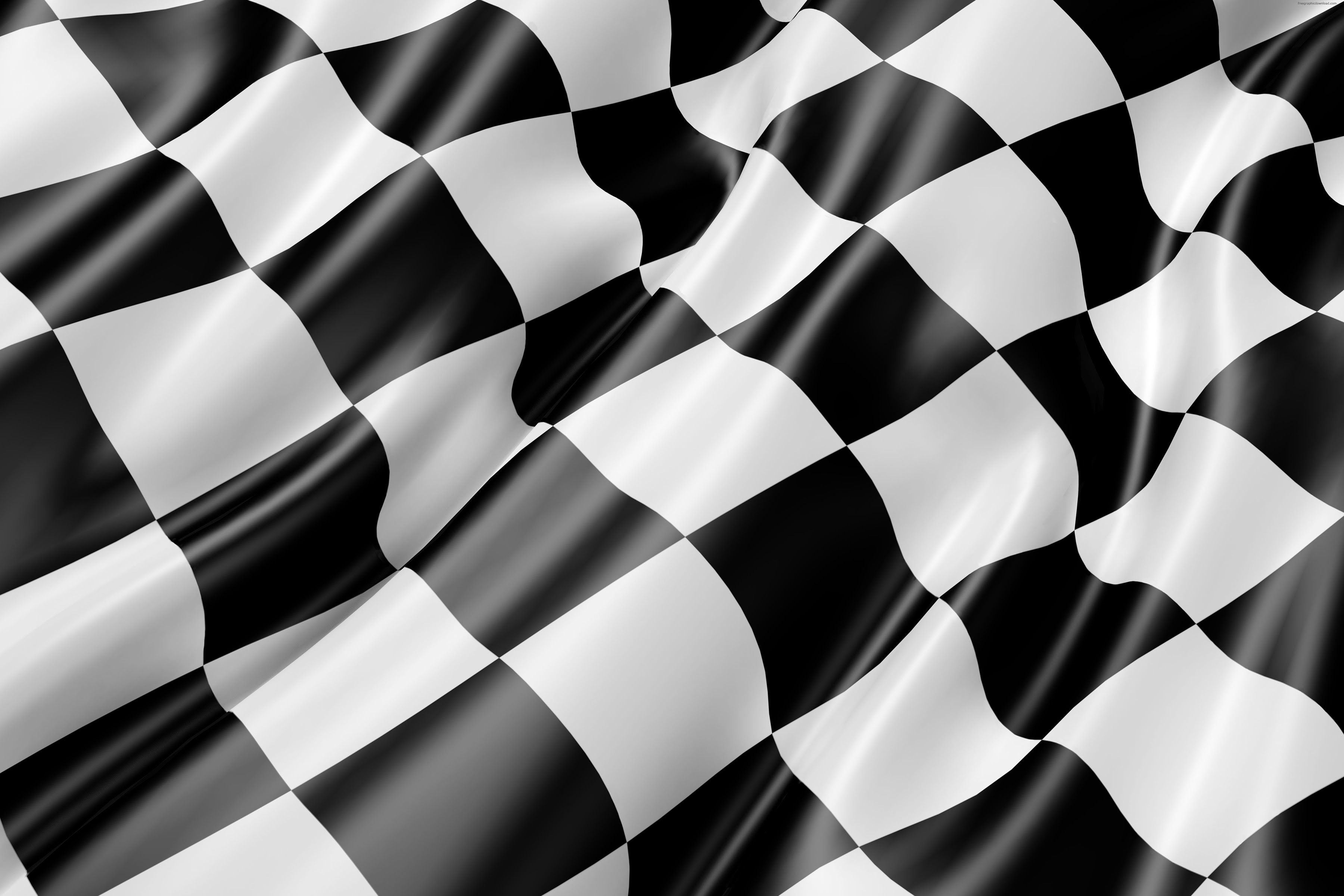 Search and find more on vippng. Free Racing Flag Download Free Racing Flag Png Images Free Cliparts On Clipart Library