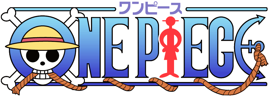 いろいろ ワンピース ドン 透過 Pict4udwzf