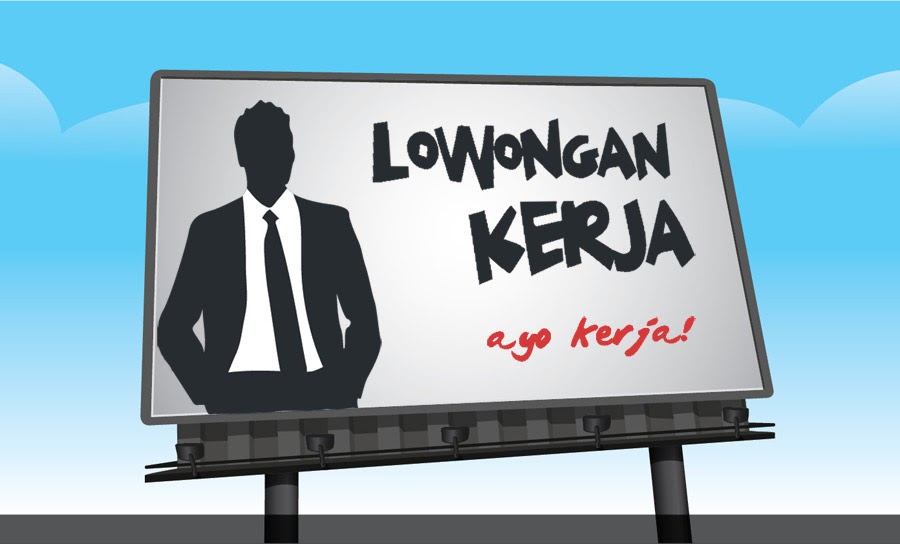 Info Loker Bkk Wonogiri - Timlo Net Wonogiri Terkini ...