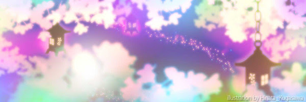 上フリー ヘッダー Twitter 無料イラスト集