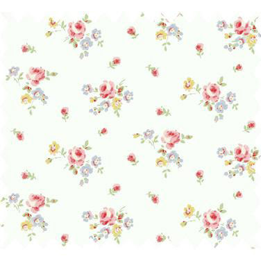 50 素晴らしいキャス キッドソン 壁紙 最高の花の画像