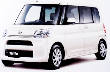 車 軽四 人気 Kuruma