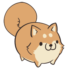 心に強く訴えるline スタンプ 動物 かわいい 最高の動物画像