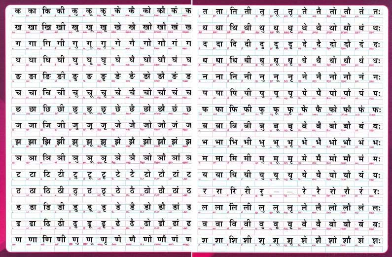 86 worksheets for kindergarten tamil