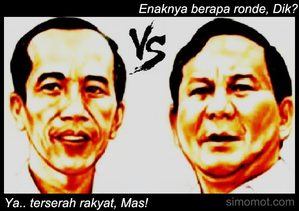 Foto Gambar Lucu Komentar Facebook Bbm