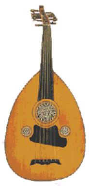 Ada beberapa jenis alat musik, salah satunya adalah alat musik petik ✅ berikut beberapa contoh alat musik petik beserta gambarnya. Jenis Alat Musik Tradisional Yang Dipetik Shigenoi Kuri