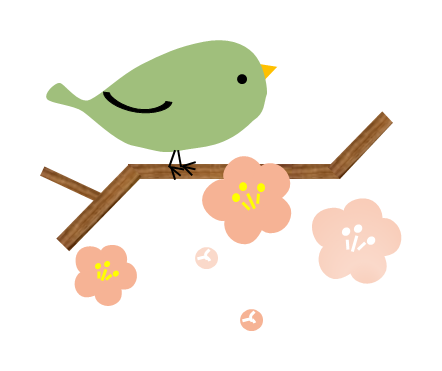 50 グレア わんパグ イラスト 無料 1 月 サマロンデ
