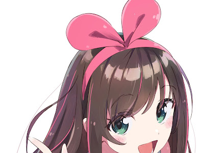 √1000以上 アニメ 可愛い イラスト 壁紙 741381
