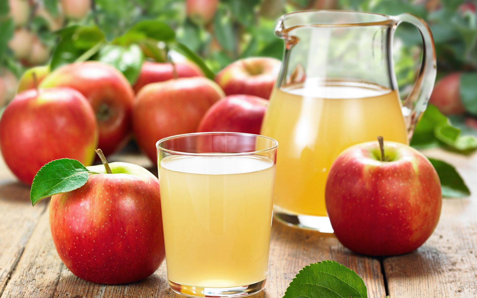 2 buah ajaib pereda jerawat meradang. Not Angka Lagu Jus Buah Peredah Jerawat 7 Buah Dan Sayur Yang Baik Dikonsumsi Untuk Menghilangkan Bekas Jerawat Halaman All Kompas Com Buah Semangka Atau Yang Dalam Istilah Arab Disebut