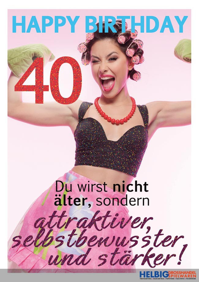 Spruche Geburtstag Lustig Frau Geburtstag gratulieren wir dir, wir feiern bei kuchen, kaffee und bier. spruche geburtstag lustig frau