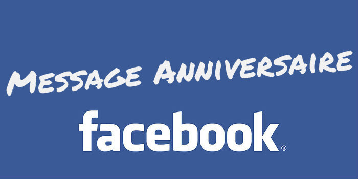 Carte D Anniversaire Animee Sur Facebook Nanaryuliaortega Web
