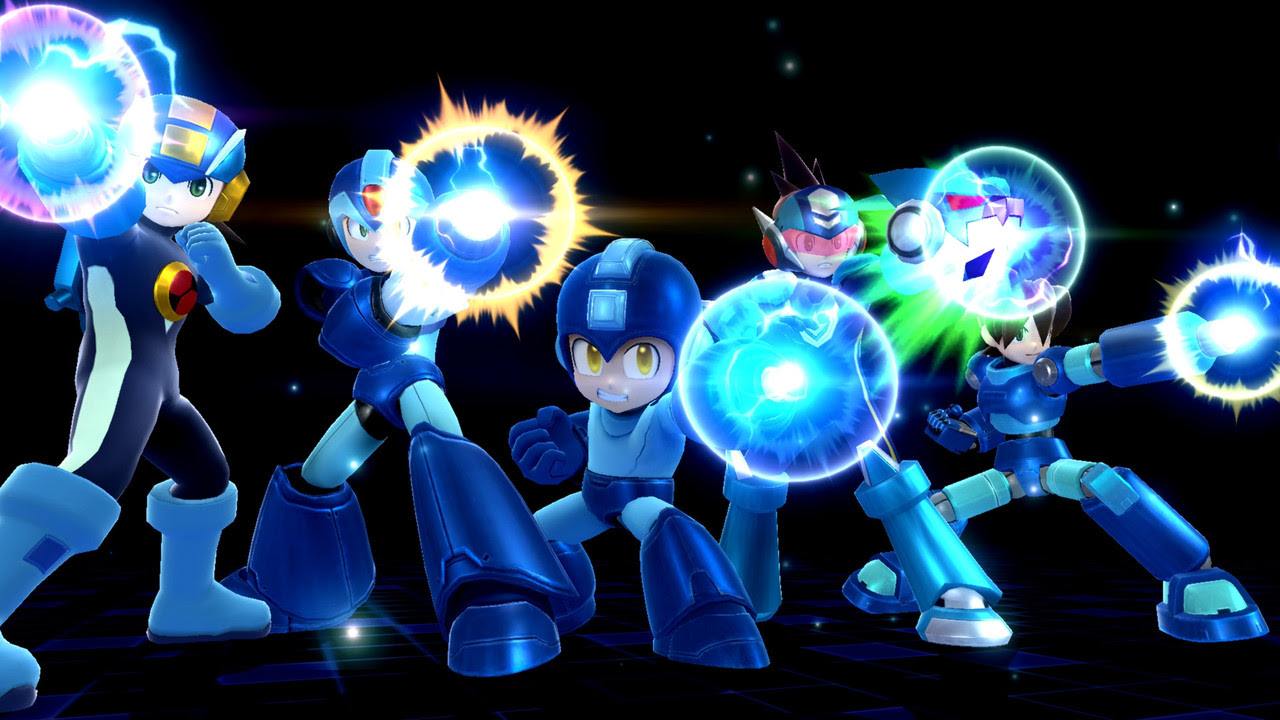 エレガントロックマン 壁紙 最高の花の画像