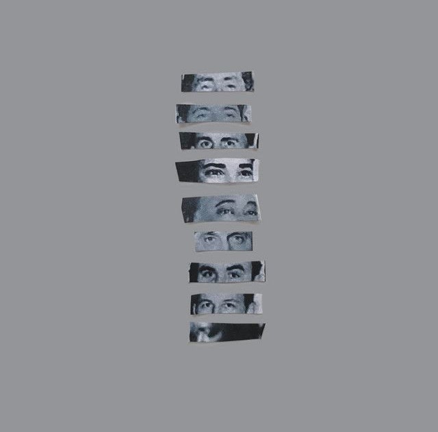 ?Cat= Source:"Spotify" + "300X300" / ?Cat= Source:"Spotify ...