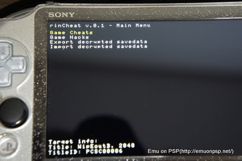 最高のマインクラフト 最新のhdマイクラ Vita チート ツール