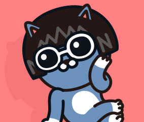 完了しました 人気 韓国 人気 可愛い キャラクター アニメ画像 加工