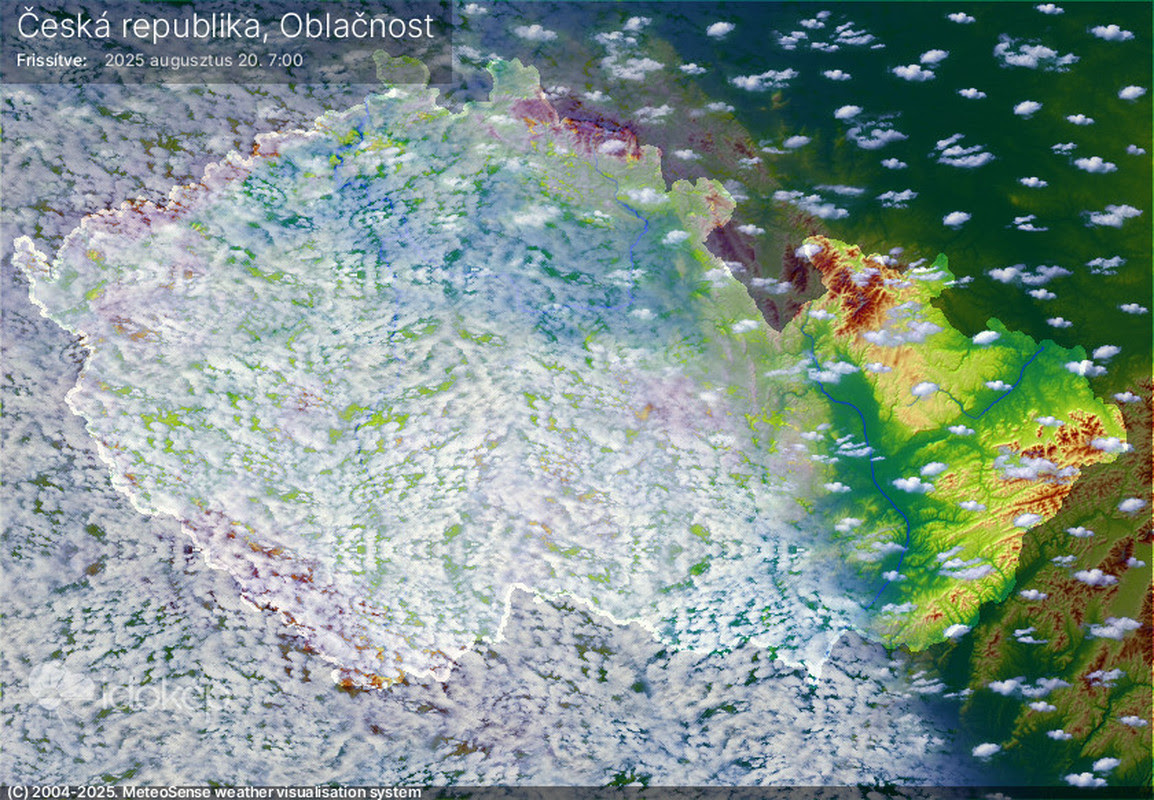Check spelling or type a new query. Radar Meteo Olomouc Cz
