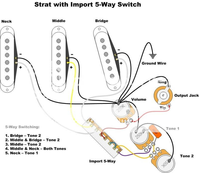 Crl 3 Way Switch Wiring Diagram - Circuit Diagram Images