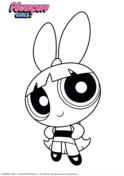 Here you can find coloring pages for different topics: Anime Manga Coloring Pages Free Coloring Pages