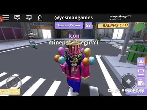 Roblox Music Codes Dance Off - roblox code dance off