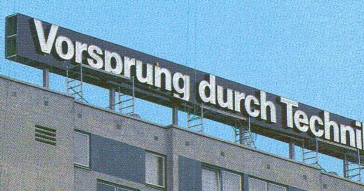 Slogan De Empresas De Videojuegos : 12 Logos De ...