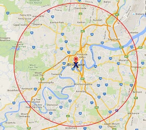 Carina is one of brisbane's most affordable suburbs within 10 kilometres of the cbd. Http Www Investors Com Au 2018 06 08 Weekly 0 5 Http Www Investors Com Au Events 212 How To Start In Real Estate Investing Gold Coast 2018 06 08 Weekly 0 5 Http Www Investors Com Au Blog 2018 06 08 Weekly 0 5 Http Www Investors Com Au Contact