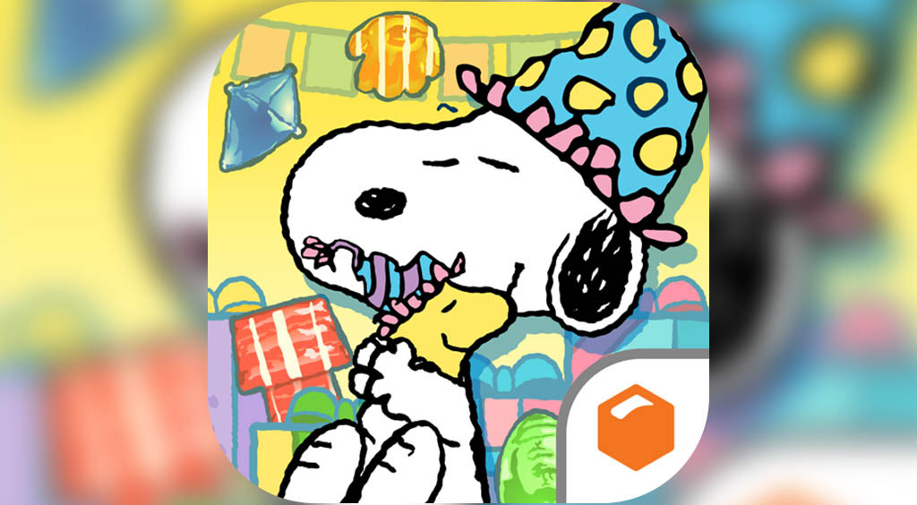 動物画像無料 最高のスヌーピー 誕生 日 イラスト キャラクター