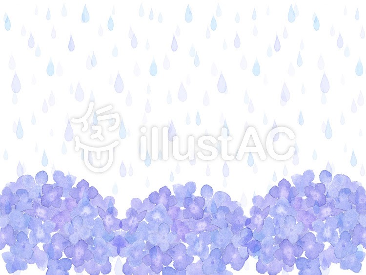 すべての動物の画像 トップ100 紫陽花 壁紙 イラスト