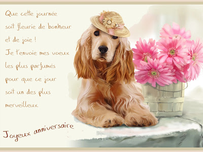 Divers carte anniversaire originale gratuite 164052-Carte  anniversaire originale gratuite